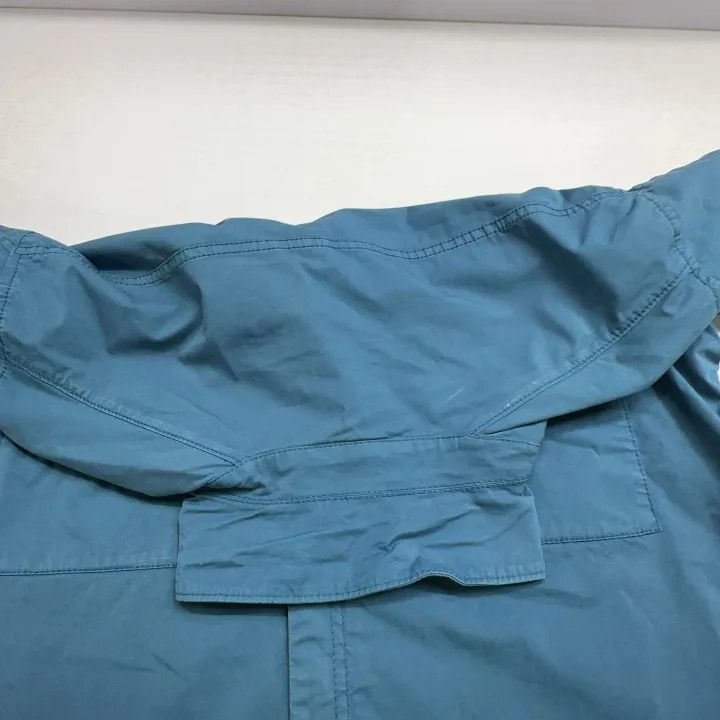 Designer stone island short sleeve Size US XL / EU 56 / 4 - 8 Thumbnail
