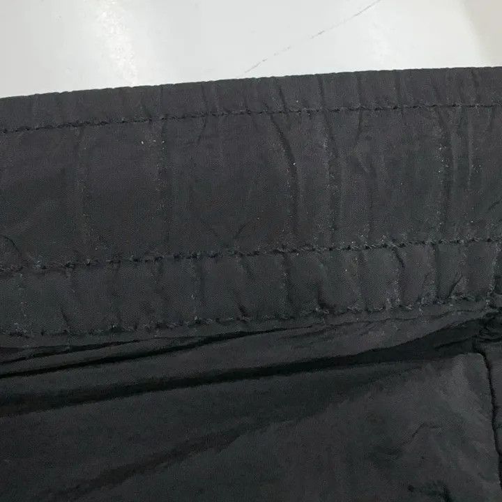 Stone Island Stone Island Nylon Meta Adjustable Long Pants Size US 32 / EU 48 - 5 Thumbnail