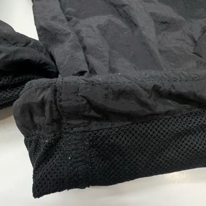 Stone Island Stone Island Nylon Meta Adjustable Long Pants Size US 32 / EU 48 - 8 Thumbnail