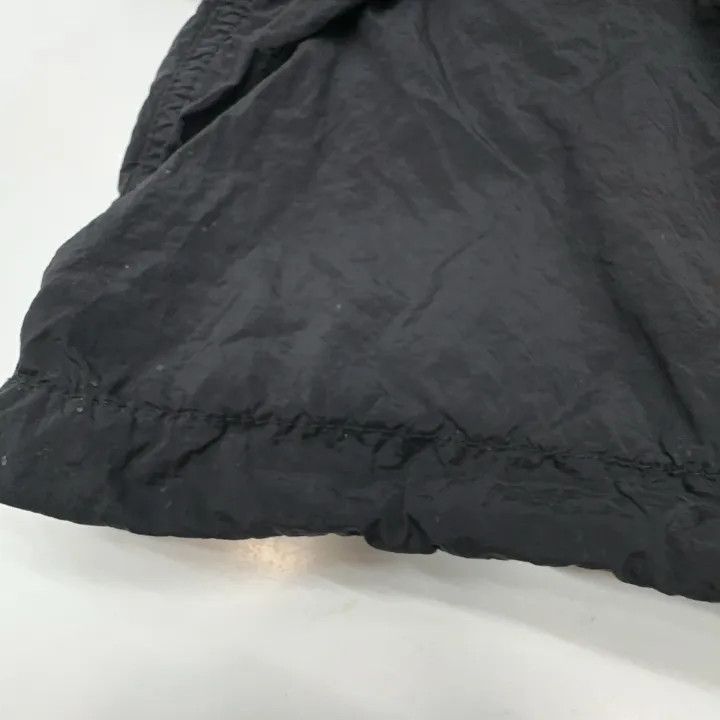 Stone Island Stone Island Nylon Meta Adjustable Long Pants Size US 32 / EU 48 - 11 Thumbnail