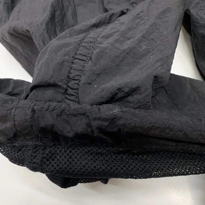 Stone Island Stone Island Nylon Meta Adjustable Long Pants Size US 32 / EU 48 - 7 Thumbnail