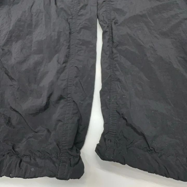 Stone Island Stone Island Nylon Meta Adjustable Long Pants Size US 32 / EU 48 - 6 Thumbnail