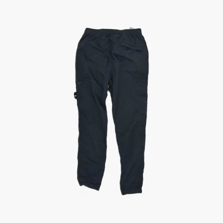 Stone Island Stone Island Nylon Meta Loose Fit Pants Size US 32 / EU 48 - 3 Thumbnail