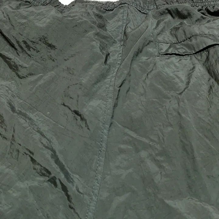 Stone Island Stone Island Men's Nylon Meta Casual Pants Size US 30 / EU 46 - 8 Thumbnail