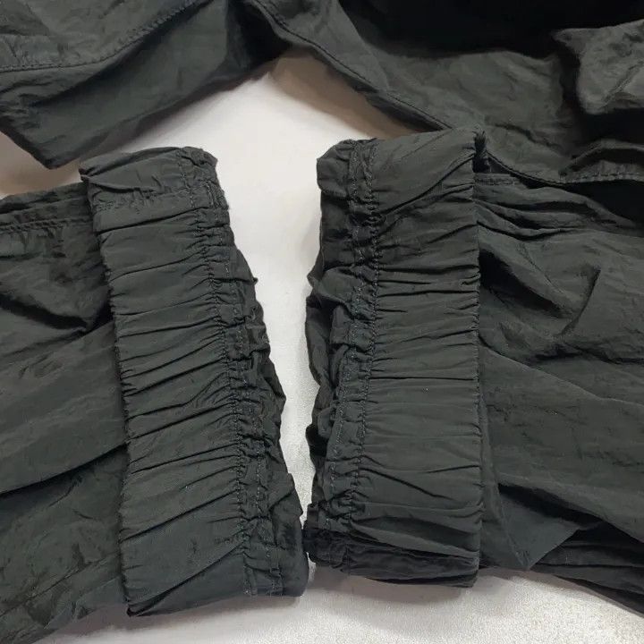 Stone Island Stone Island Men's Nylon Meta Casual Pants Size US 30 / EU 46 - 12 Thumbnail