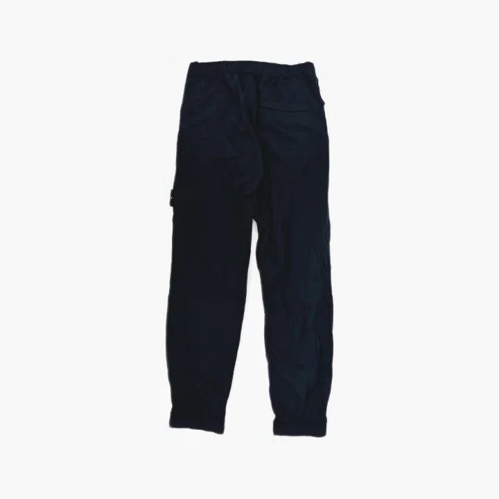Stone Island Stone Island Men's Nylon Meta Casual Pants Size US 30 / EU 46 - 3 Thumbnail