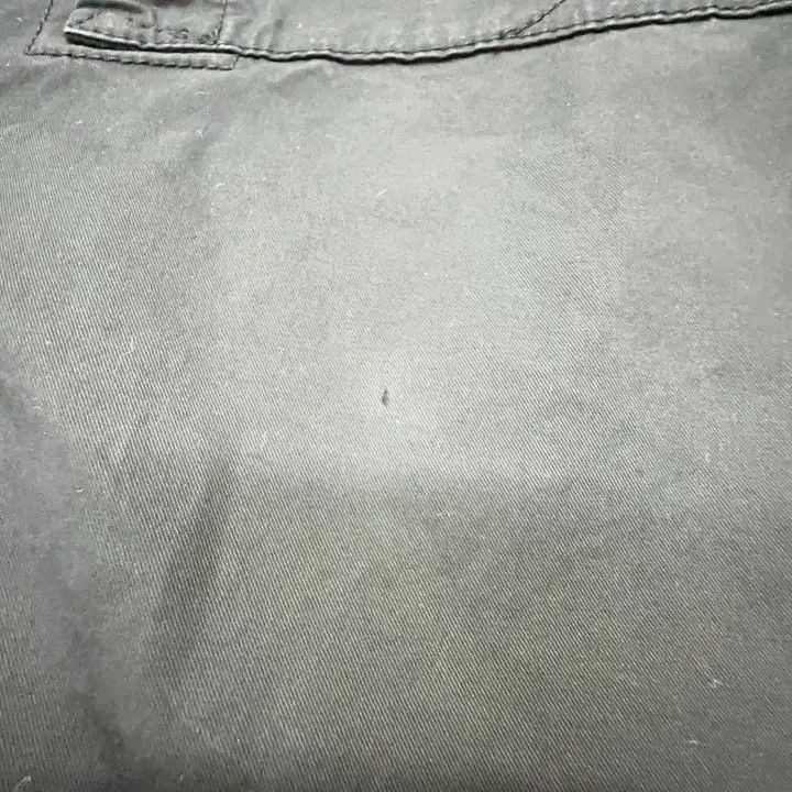 Stone Island Stone Island Lightweight Hooded Jacket for Men Size US XL / EU 56 / 4 - 3 Thumbnail