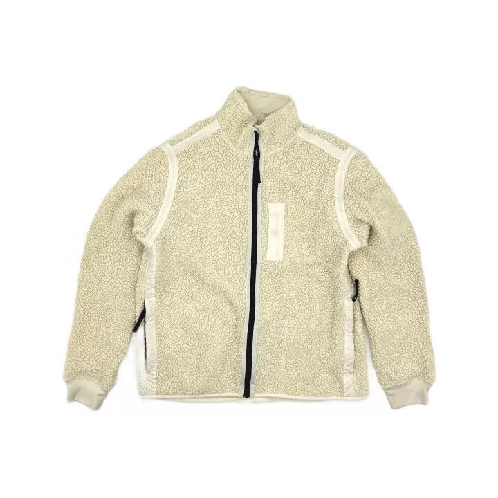 Stone Island Stone Island FW22 Zip Collar Jacket Size US L / EU 52-54 / 3 - 2 Thumbnail