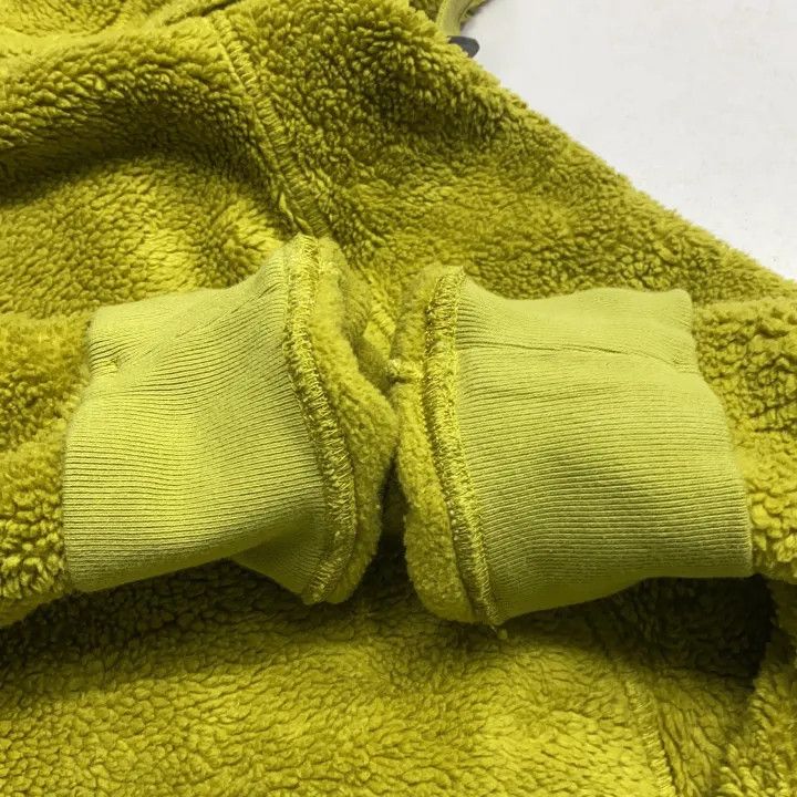 Stone Island Stone Island FW21 Hooded Jacket with Pockets Size US M / EU 48-50 / 2 - 13 Thumbnail