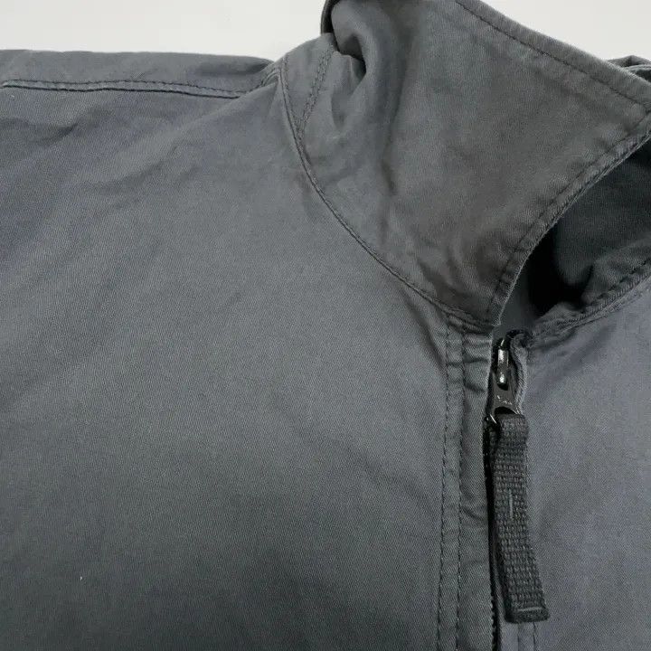 Stone Island Stone Island Dual Pocket Coach Jacket Size US L / EU 52-54 / 3 - 8 Thumbnail