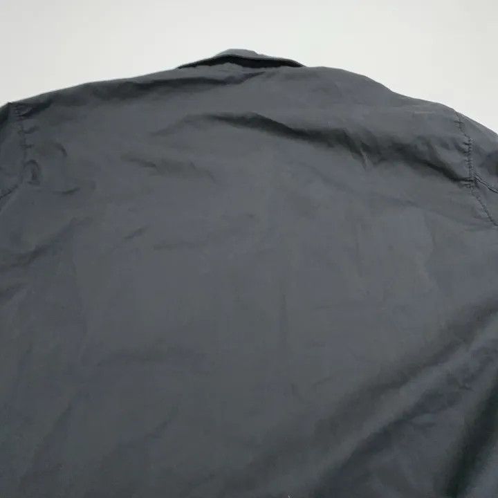 Stone Island Stone Island Dual Pocket Coach Jacket Size US L / EU 52-54 / 3 - 7 Thumbnail