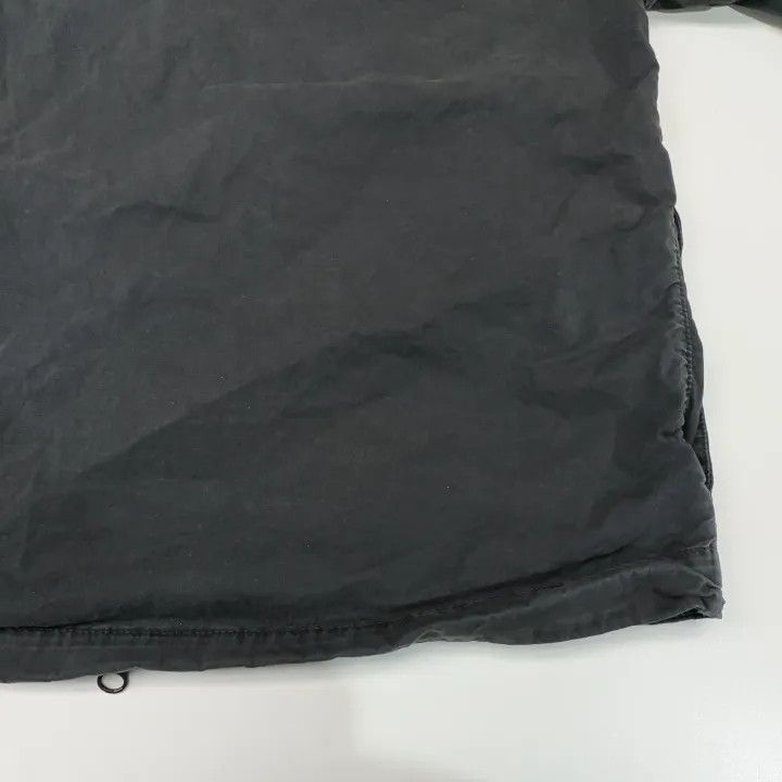 Stone Island Stone Island Lightweight Hooded Jacket Size US M / EU 48-50 / 2 - 13 Thumbnail