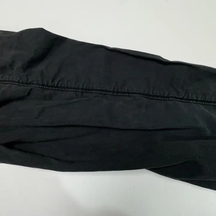 Stone Island Stone Island Lightweight Hooded Jacket Size US M / EU 48-50 / 2 - 15 Thumbnail