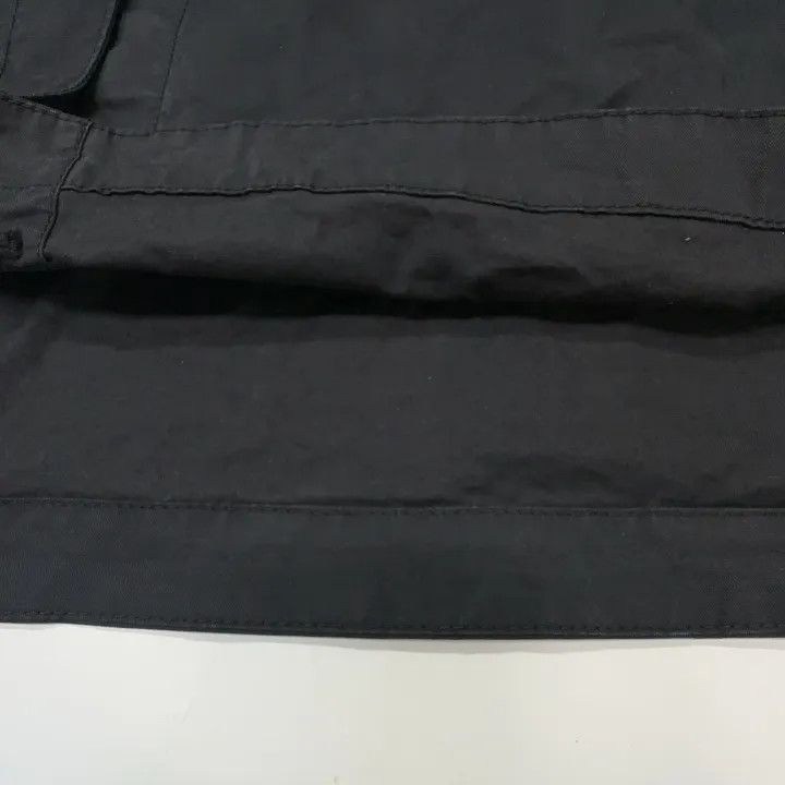 Stone Island Stone Island Classic Badge Short Sleeve Shirt Size US XXL / EU 58 / 5 - 5 Thumbnail