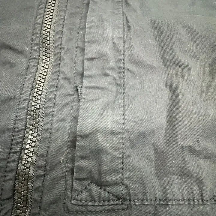 Stone Island Stone Island Lightweight Hooded Jacket for Men Size US M / EU 48-50 / 2 - 7 Thumbnail