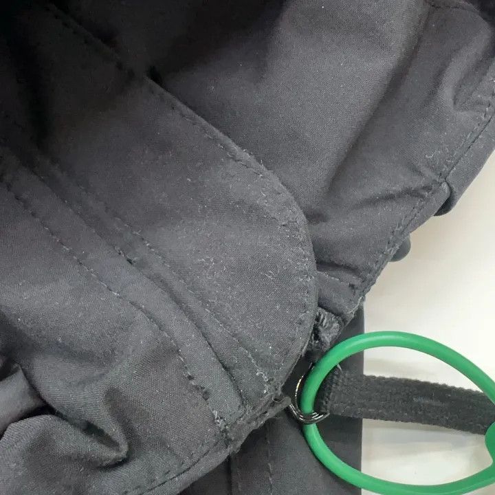 Stone Island Stone Island Soft Shell Hooded Jacket Size US XXL / EU 58 / 5 - 7 Thumbnail