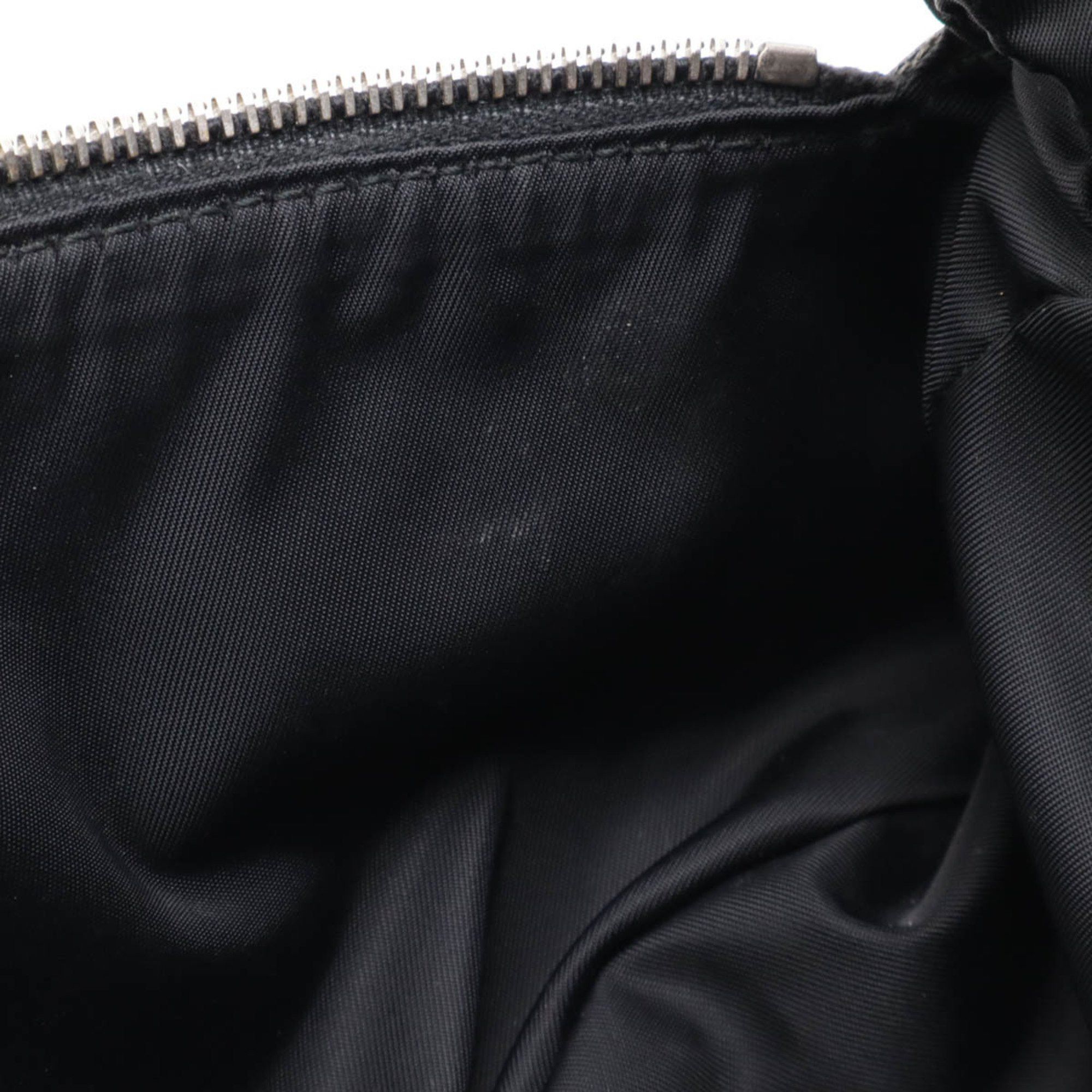 Gucci Gucci Guccissima shoulder Size ONE SIZE - 8 Thumbnail