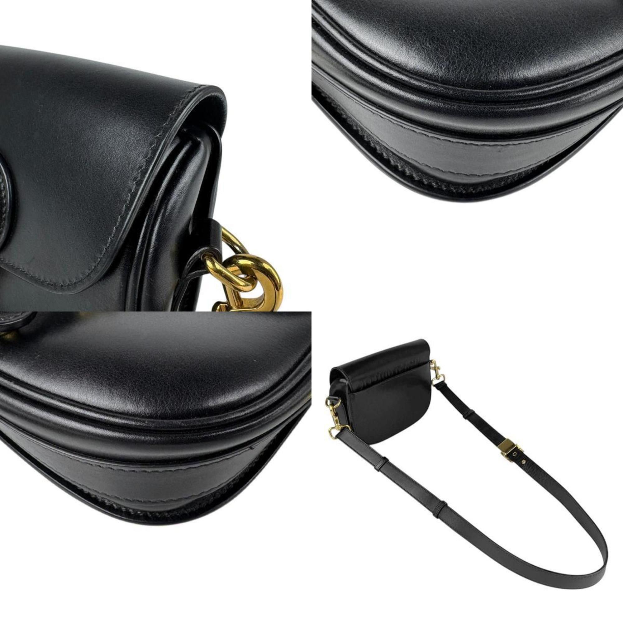 Dior Dior Bobby medium shoulder Size ONE SIZE - 4 Thumbnail