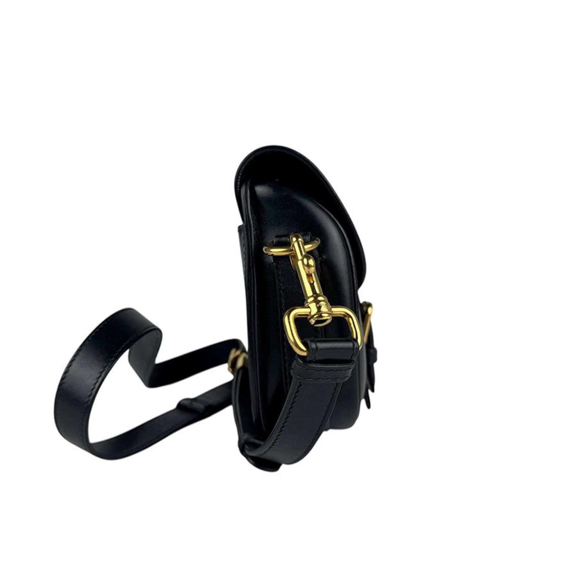 Dior Dior Bobby medium shoulder Size ONE SIZE - 3 Thumbnail