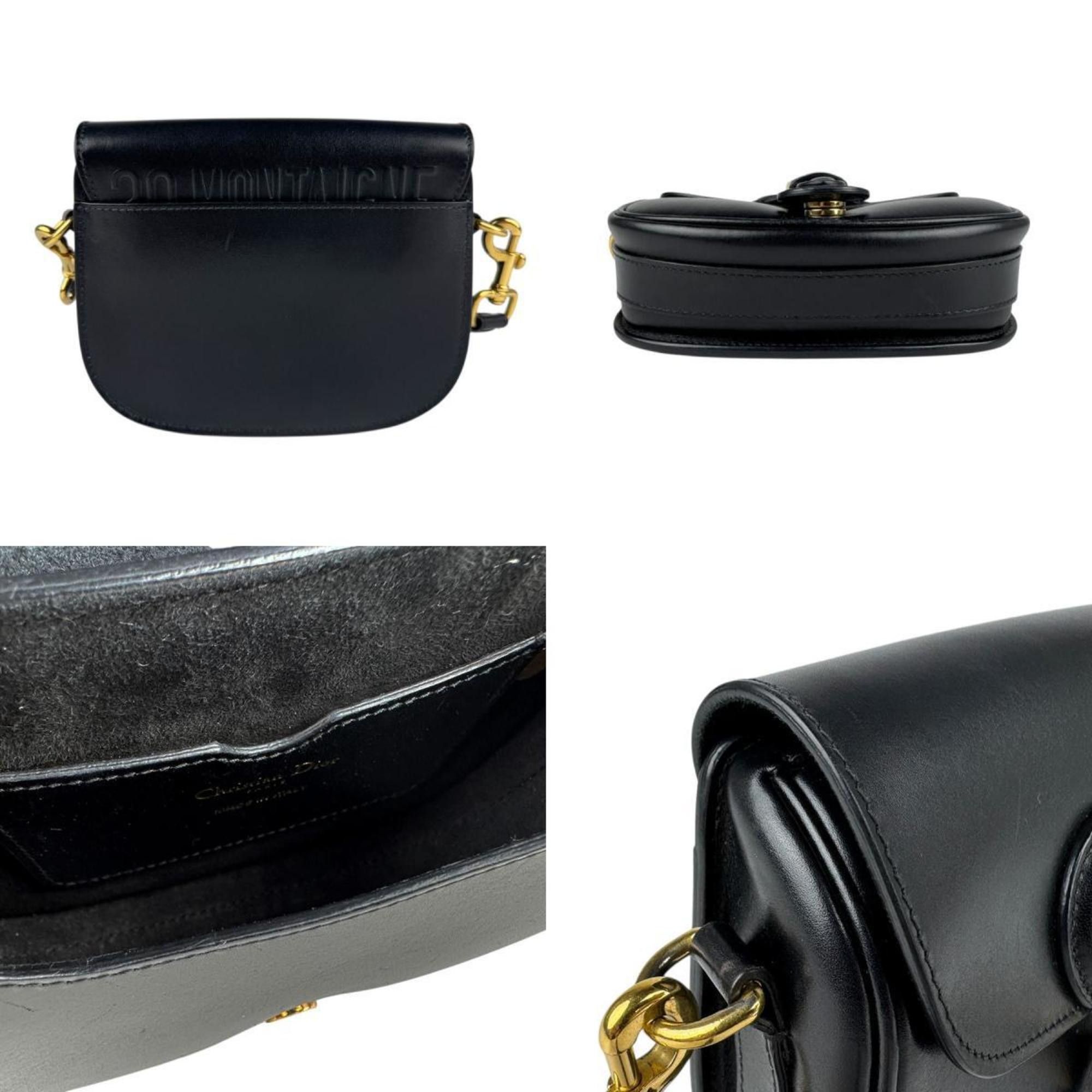 Dior Dior Bobby medium shoulder Size ONE SIZE - 2 Thumbnail