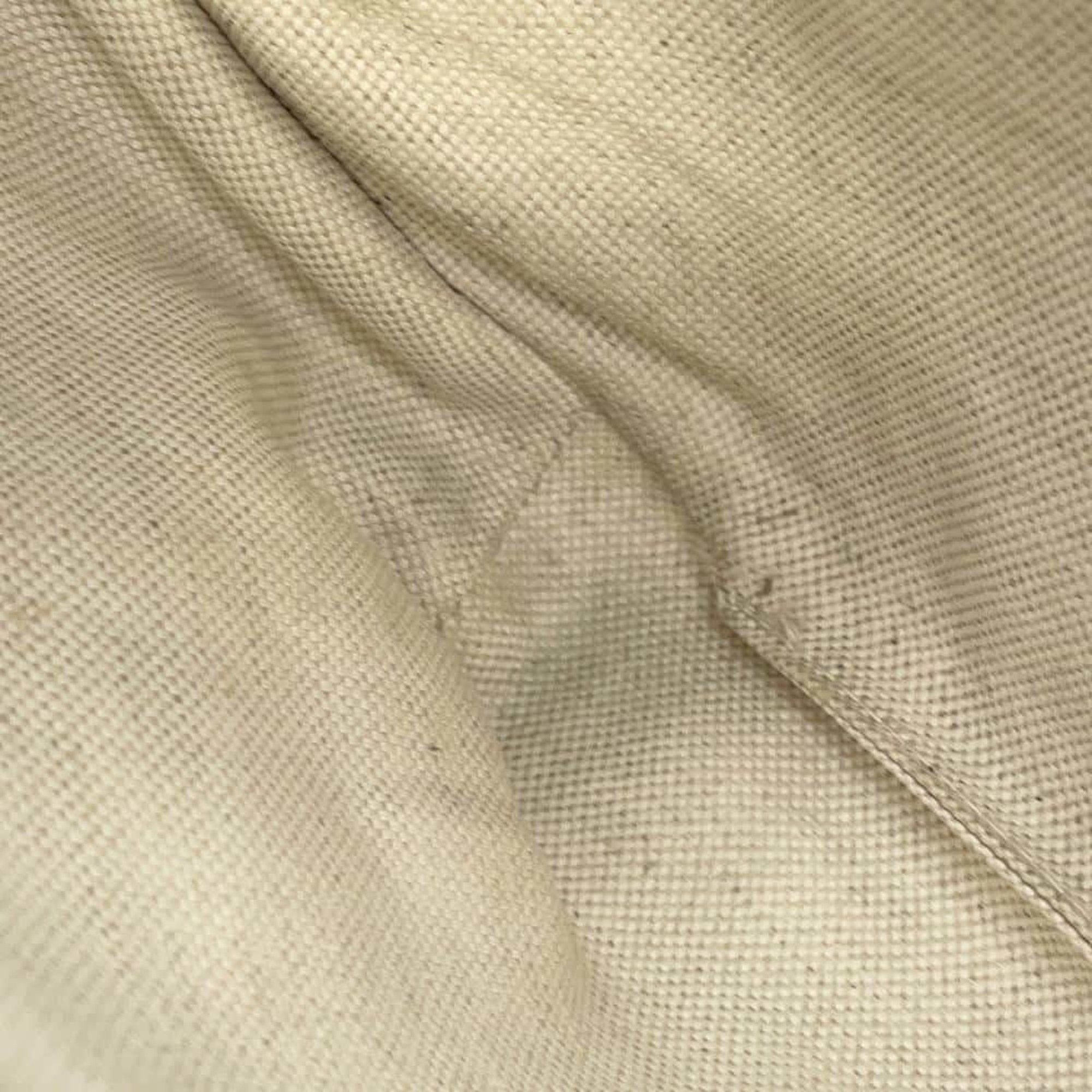 Gucci Gucci GG embossé shoulder Size ONE SIZE - 11 Thumbnail