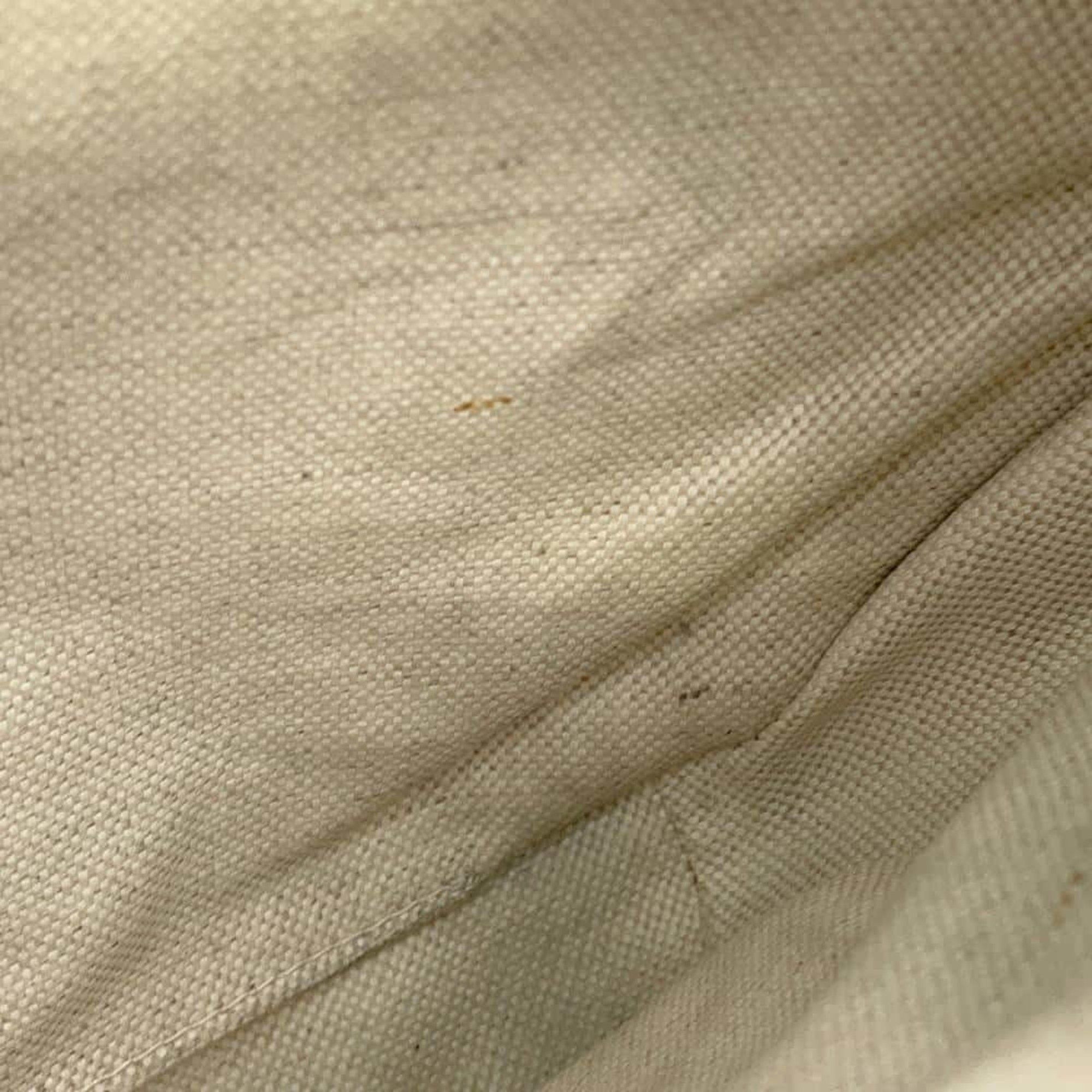 Gucci Gucci GG embossé shoulder Size ONE SIZE - 12 Thumbnail