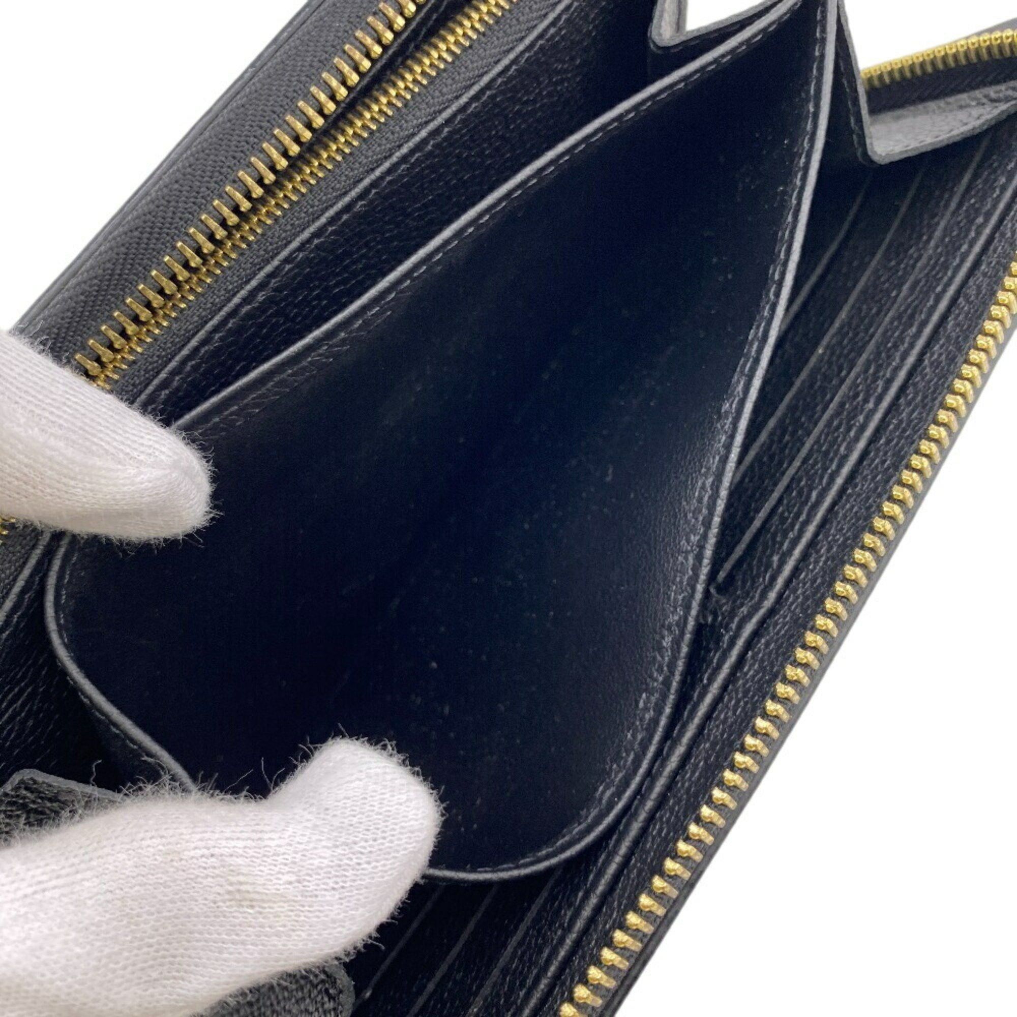 Louis Vuitton Louis Vuitton Zippy wallet wallet Size ONE SIZE - 10 Thumbnail