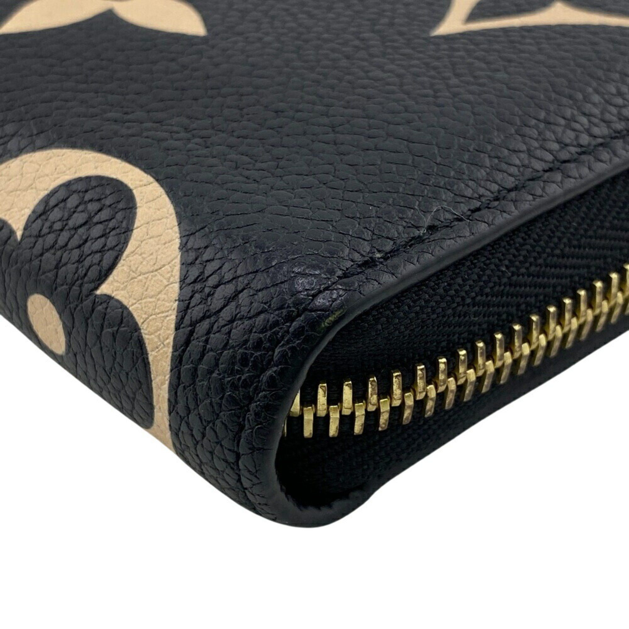 Louis Vuitton Louis Vuitton Zippy wallet wallet Size ONE SIZE - 3 Thumbnail