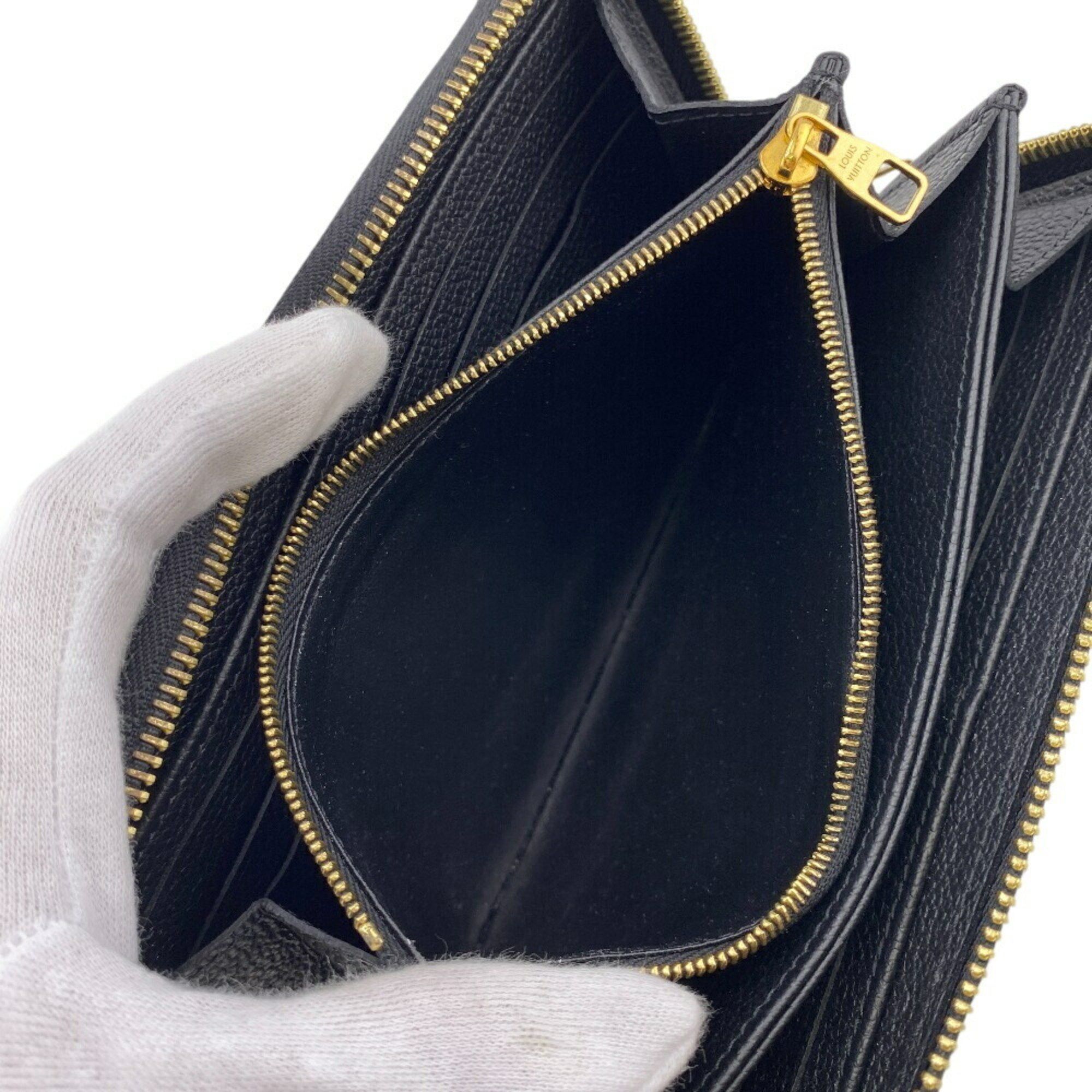 Louis Vuitton Louis Vuitton Zippy wallet wallet Size ONE SIZE - 8 Thumbnail