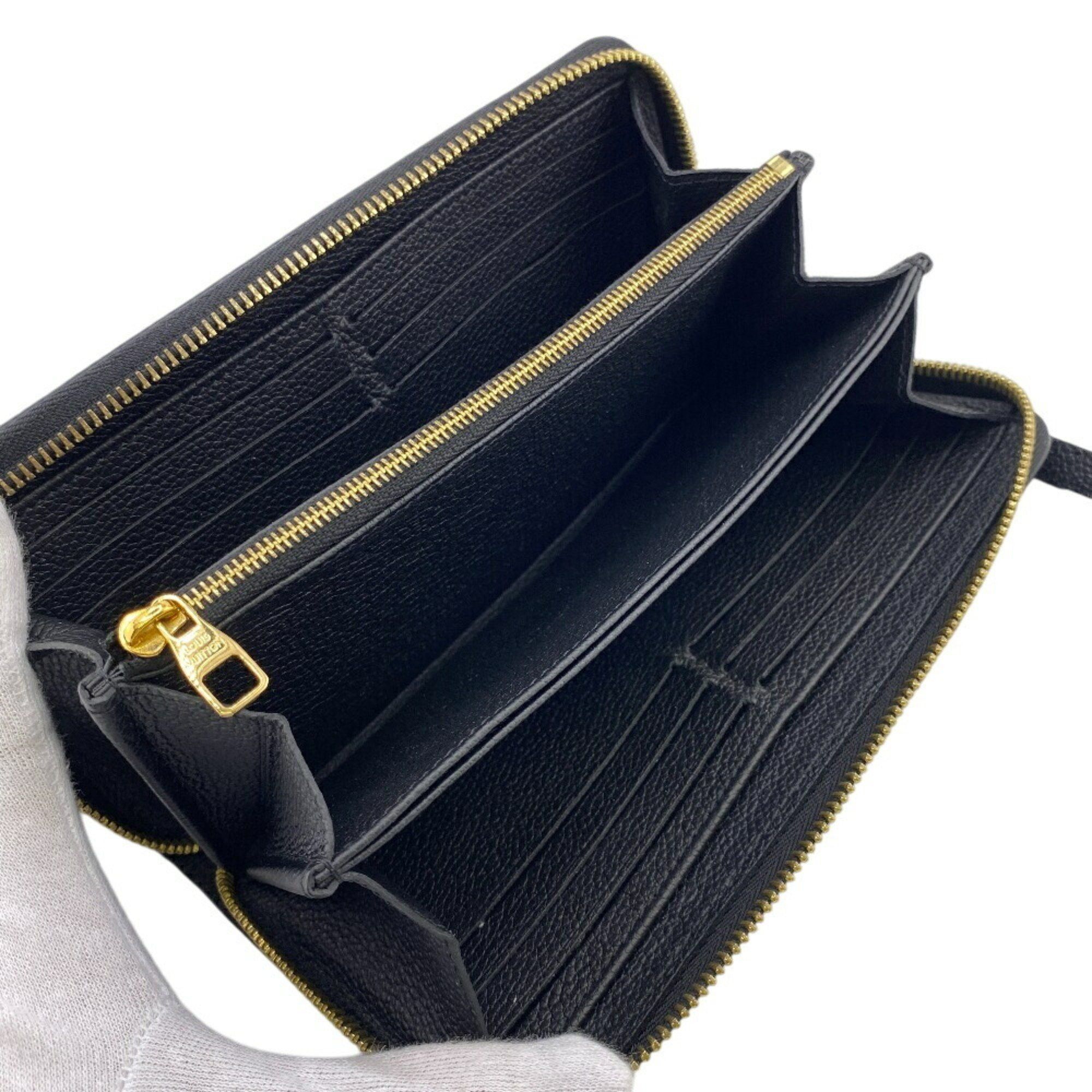 Louis Vuitton Louis Vuitton Zippy wallet wallet Size ONE SIZE - 6 Thumbnail