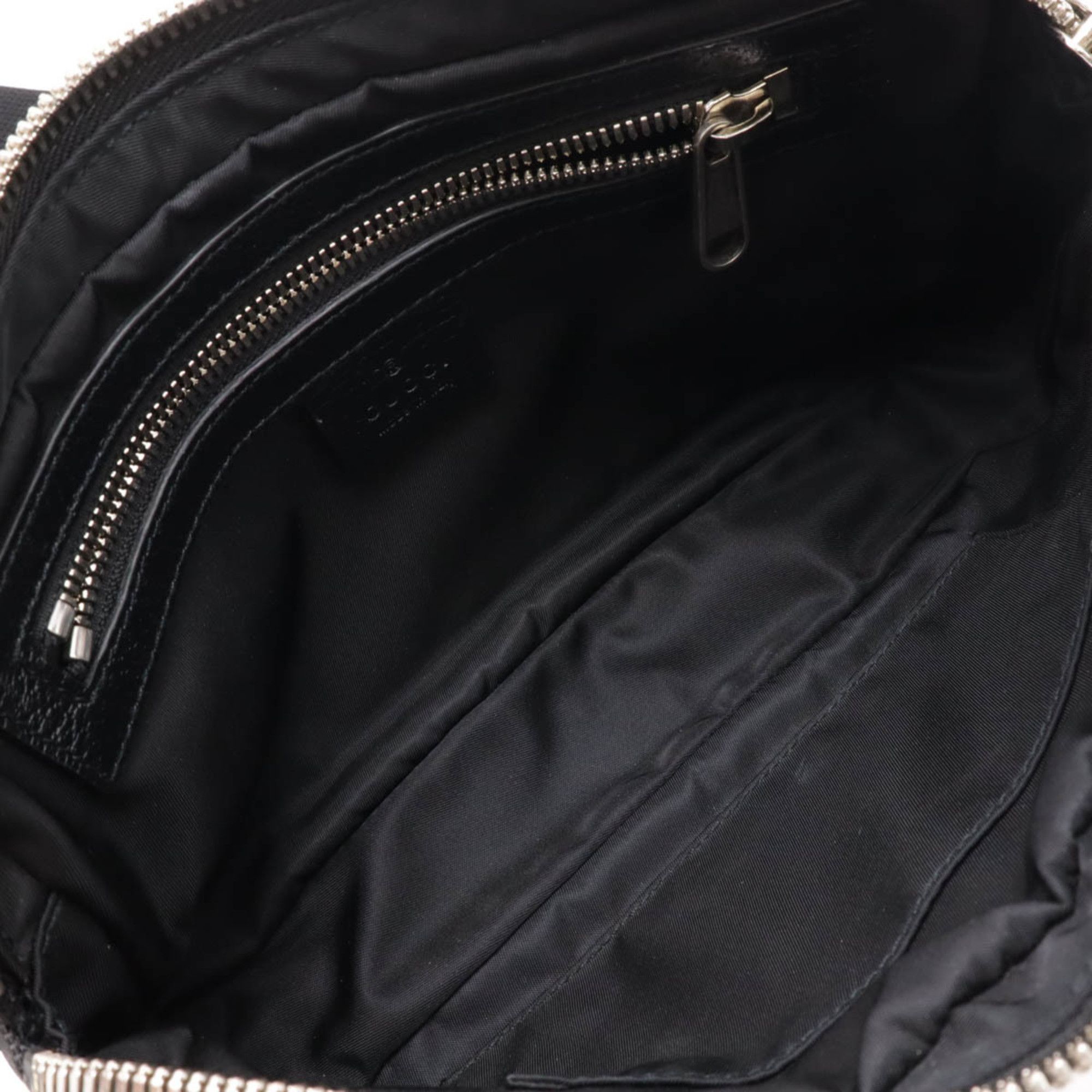 Gucci Gucci Off the grid shoulder Size ONE SIZE - 5 Thumbnail