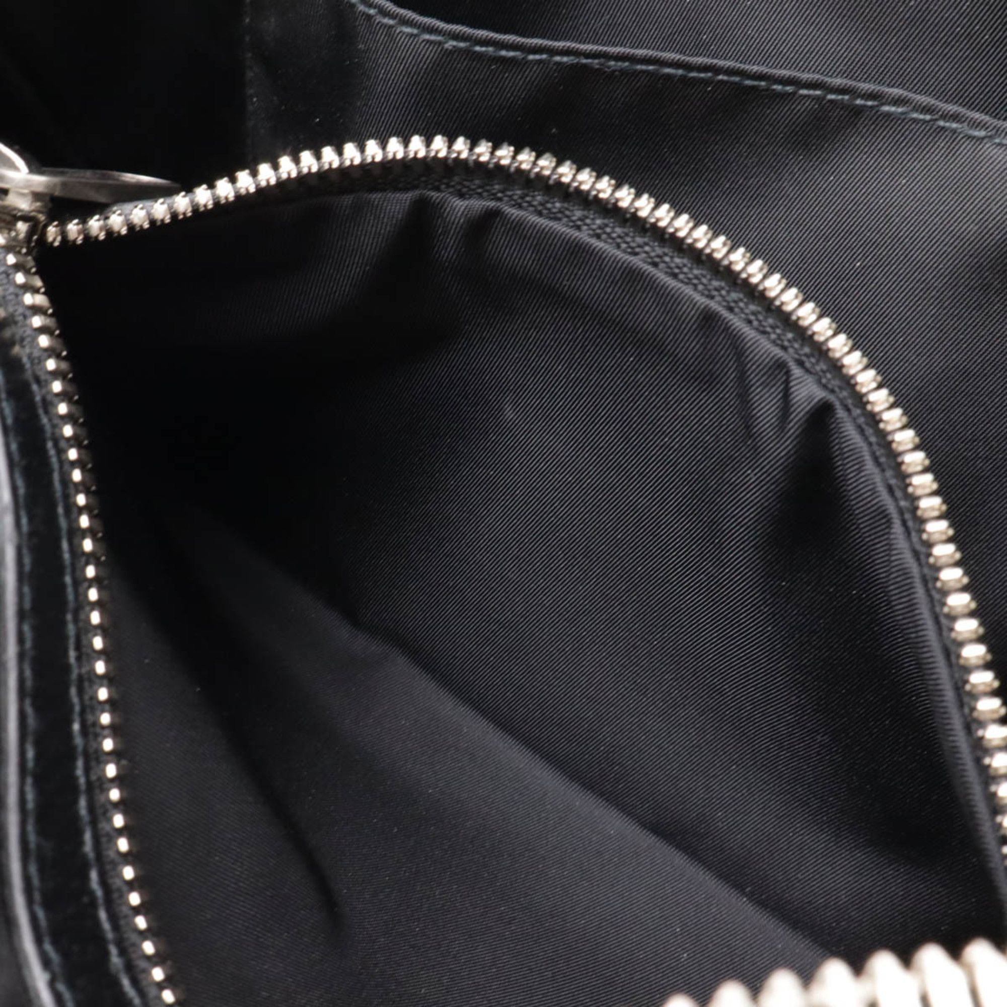 Gucci Gucci Off the grid shoulder Size ONE SIZE - 10 Thumbnail