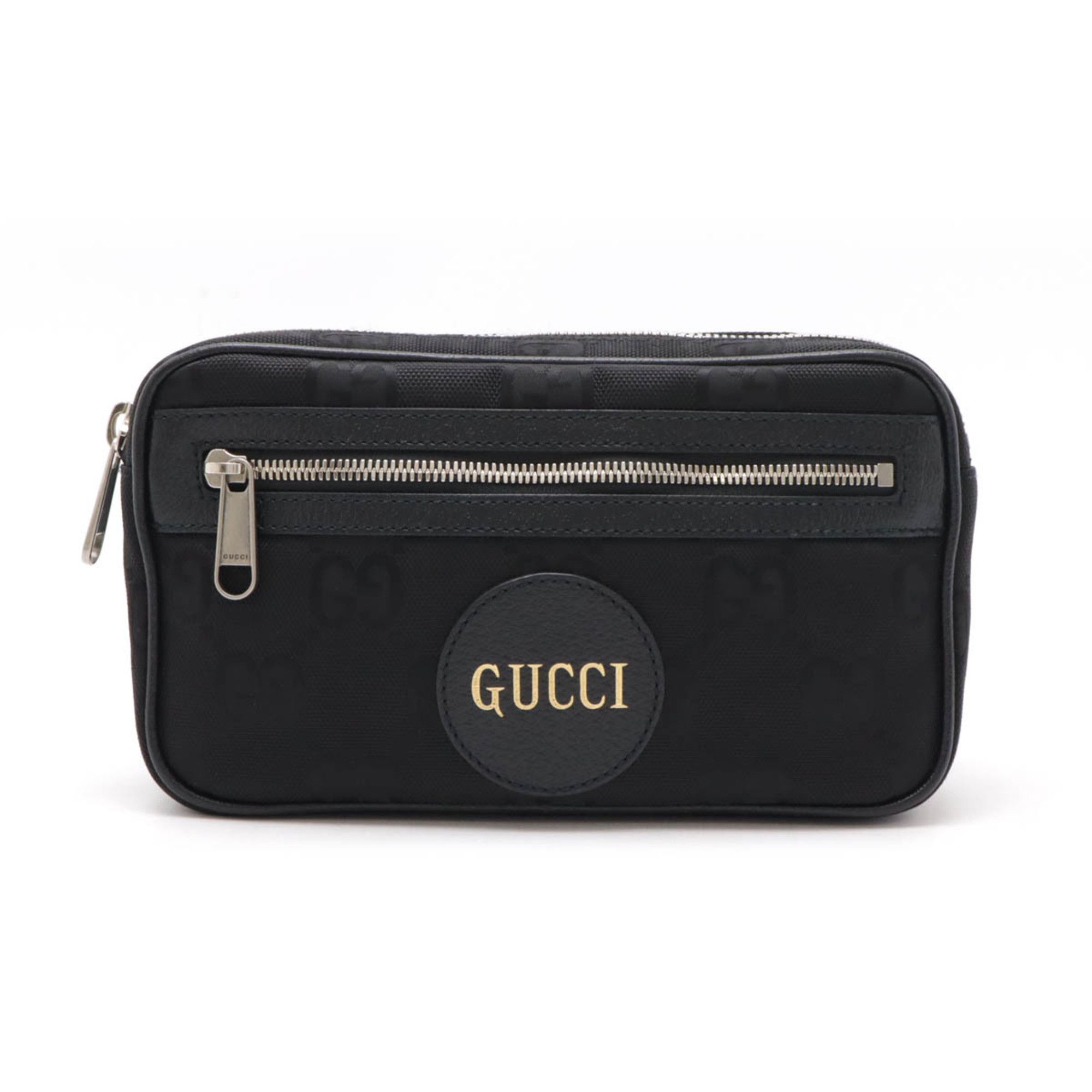 Gucci Gucci Off the grid shoulder Size ONE SIZE - 7 Thumbnail