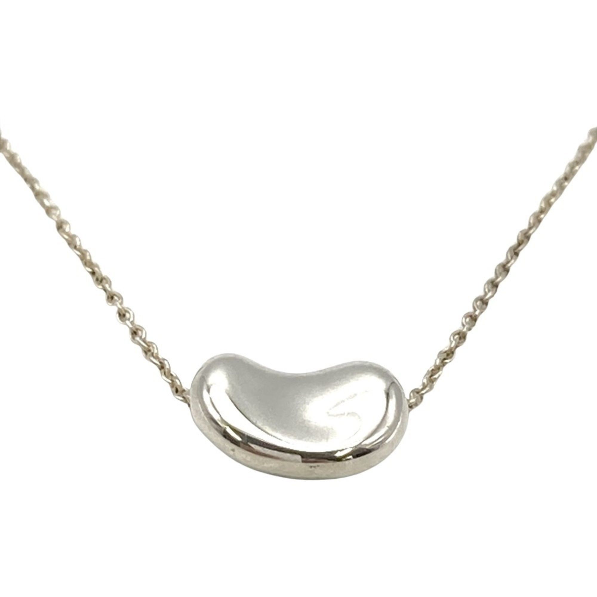 Tiffany & Co. Tiffany & Co Beans necklace Size ONE SIZE - 2 Thumbnail