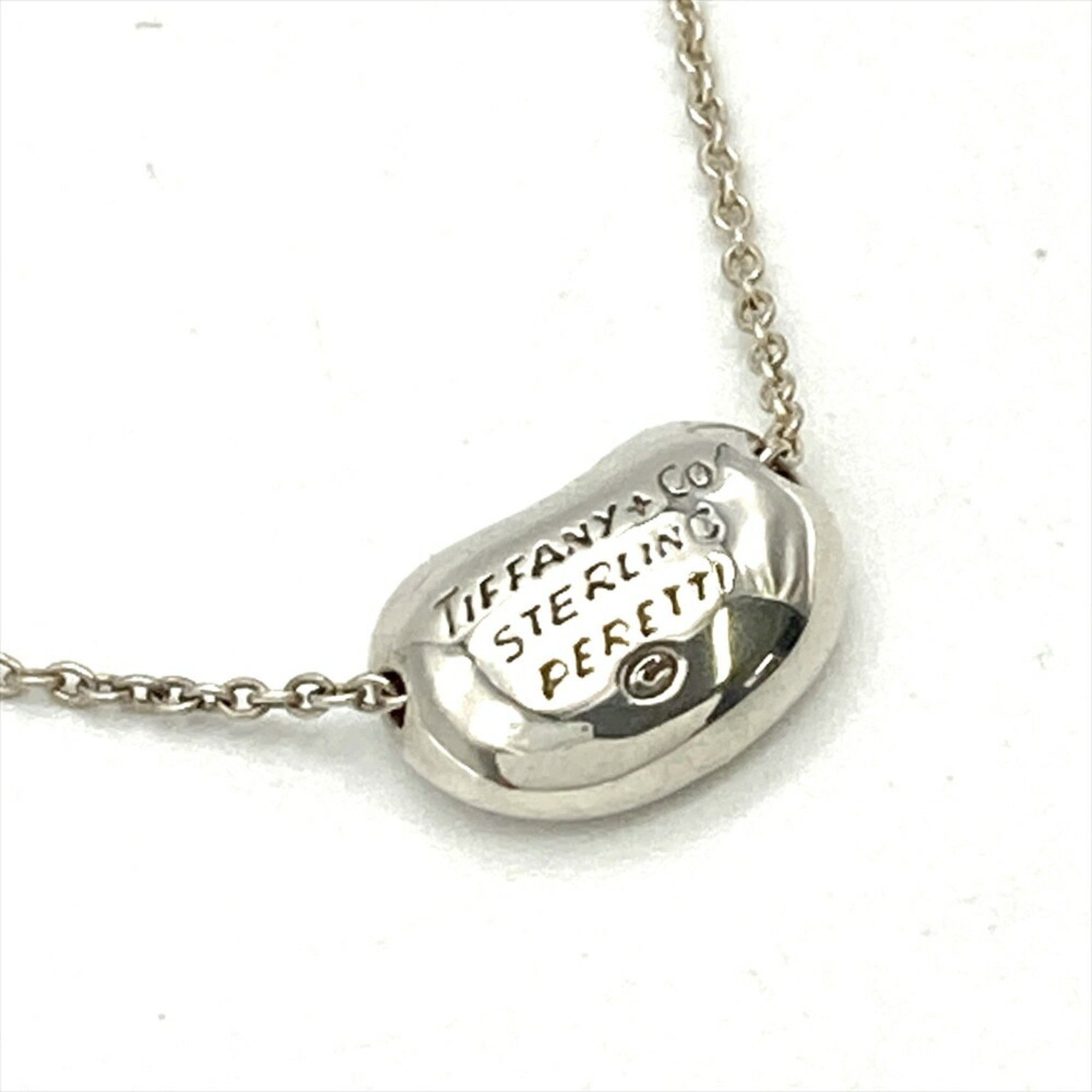 Tiffany & Co. Tiffany & Co Beans necklace Size ONE SIZE - 3 Thumbnail