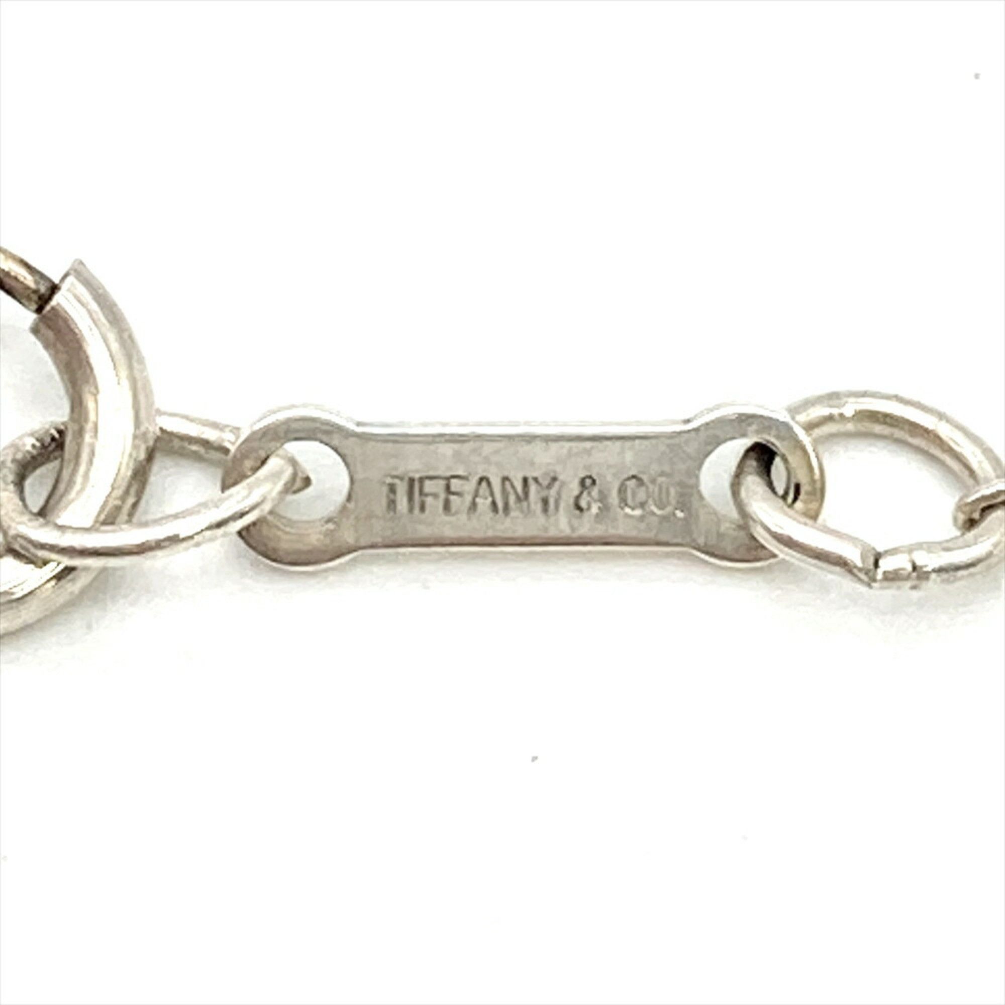 Tiffany & Co. Tiffany & Co Beans necklace Size ONE SIZE - 7 Thumbnail