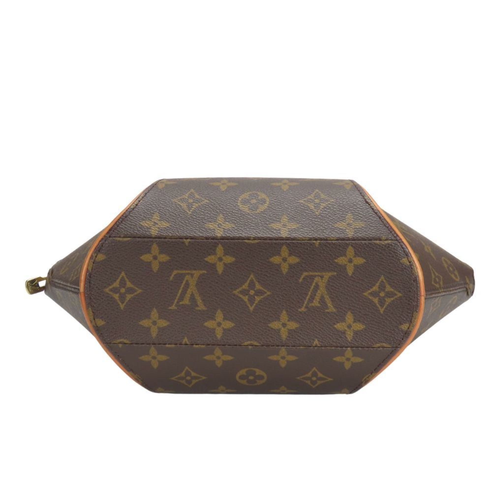 Louis Vuitton Louis Vuitton Ellipse PM handbag Size ONE SIZE - 5 Thumbnail