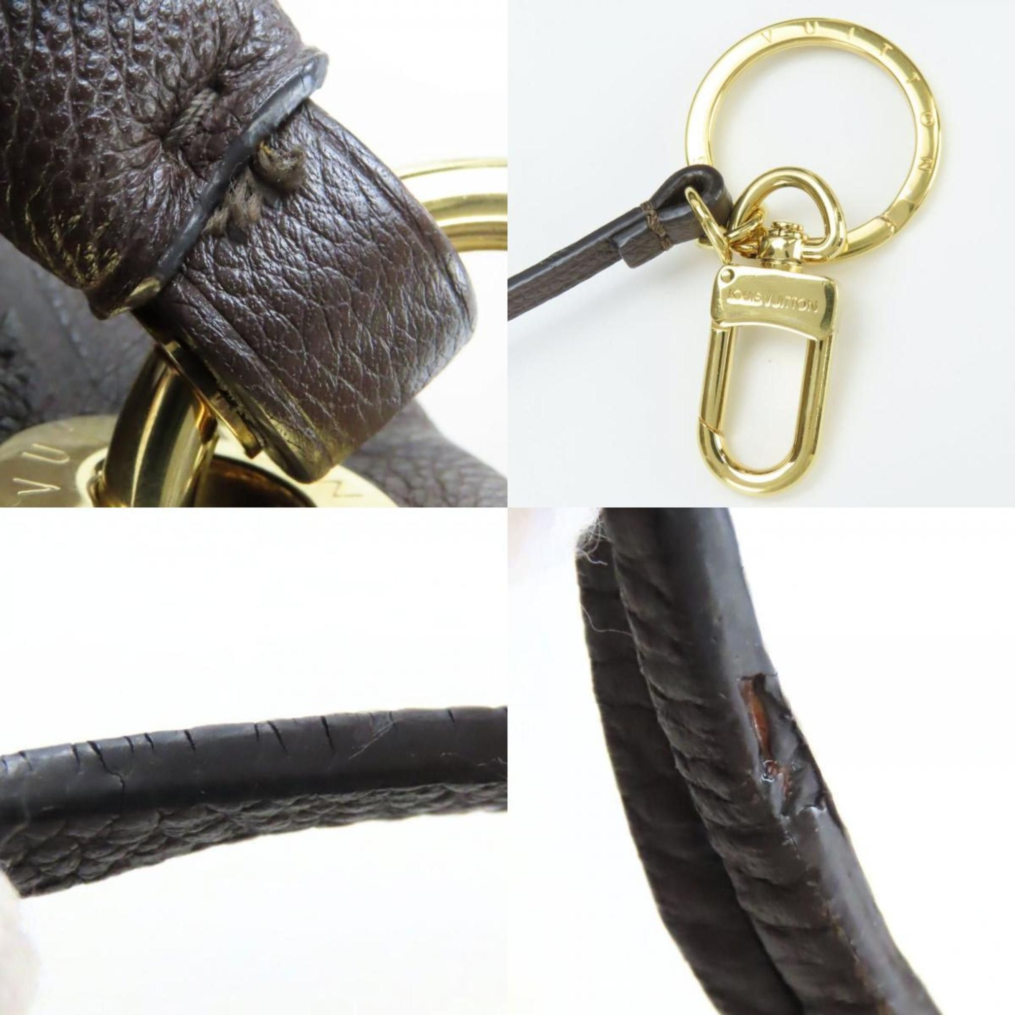 Louis Vuitton Louis Vuitton Artsy shoulder Size ONE SIZE - 8 Thumbnail