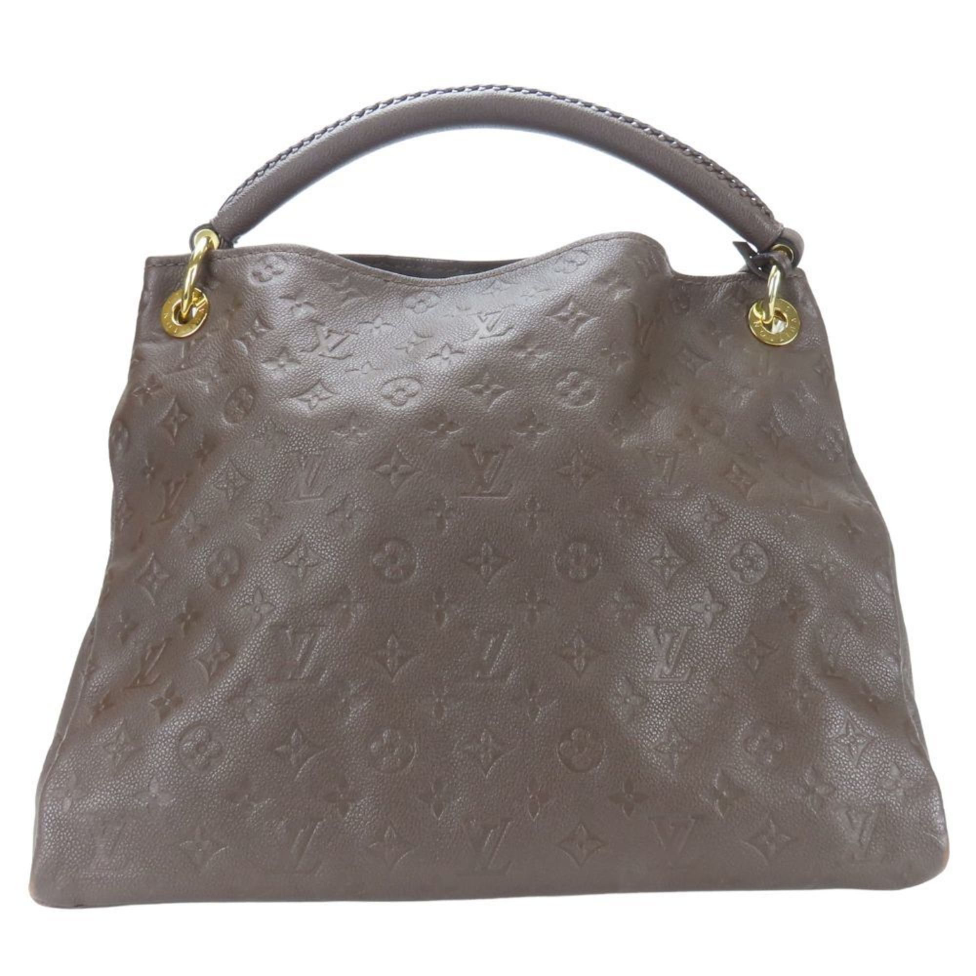 Louis Vuitton Louis Vuitton Artsy shoulder Size ONE SIZE - 2 Thumbnail