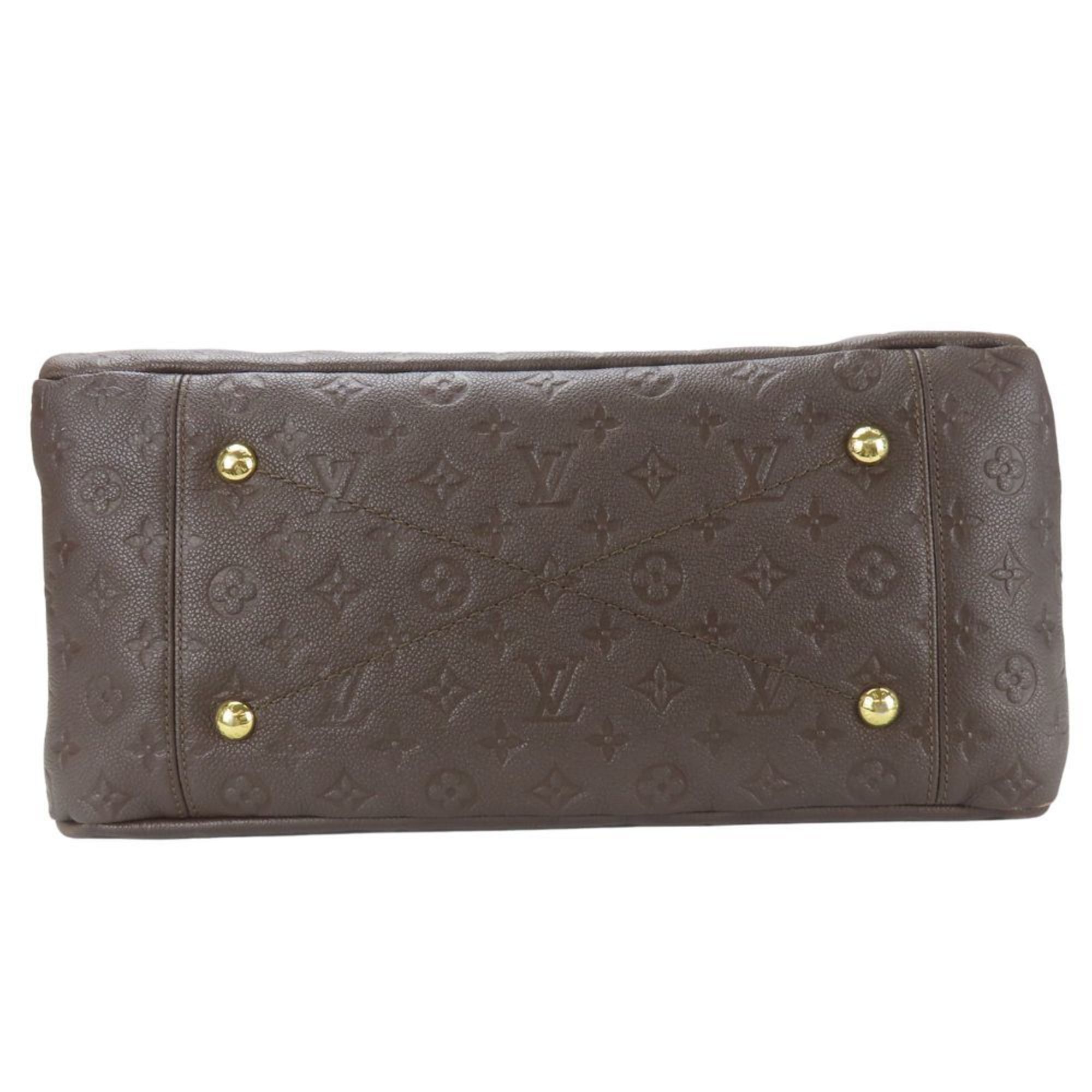 Louis Vuitton Louis Vuitton Artsy shoulder Size ONE SIZE - 5 Thumbnail