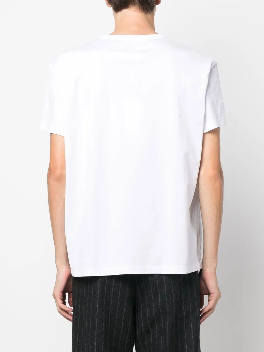 Maison Margiela T-SHIRT Size US XL / EU 56 / 4 - 7 Thumbnail
