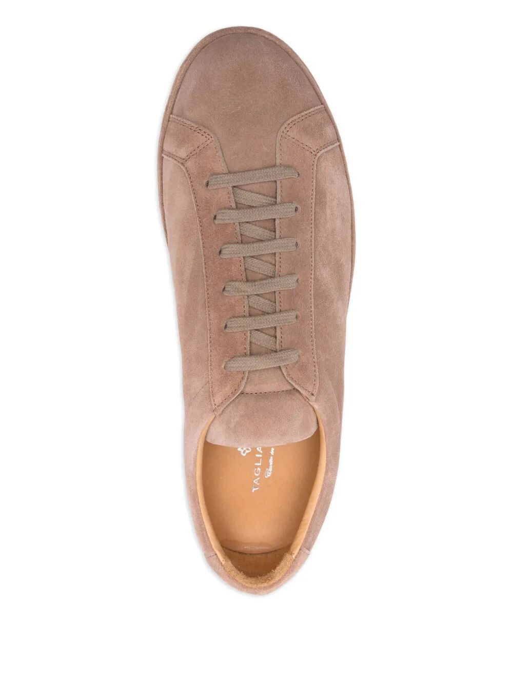 Tagliatore "STAN PE" SNEAKERS Size US 8 / EU 41 - 2 Thumbnail