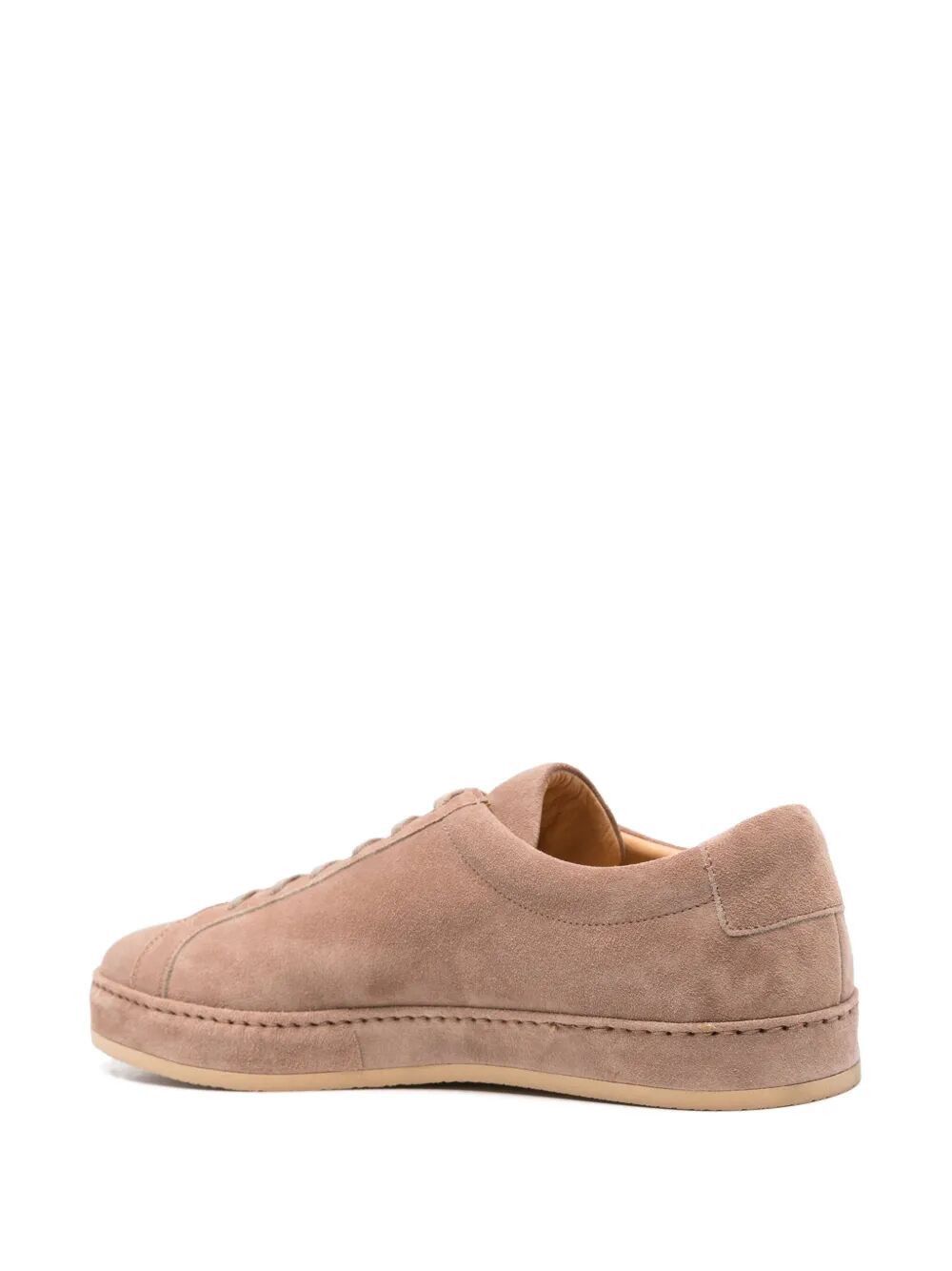 Tagliatore "STAN PE" SNEAKERS Size US 8 / EU 41 - 3 Thumbnail