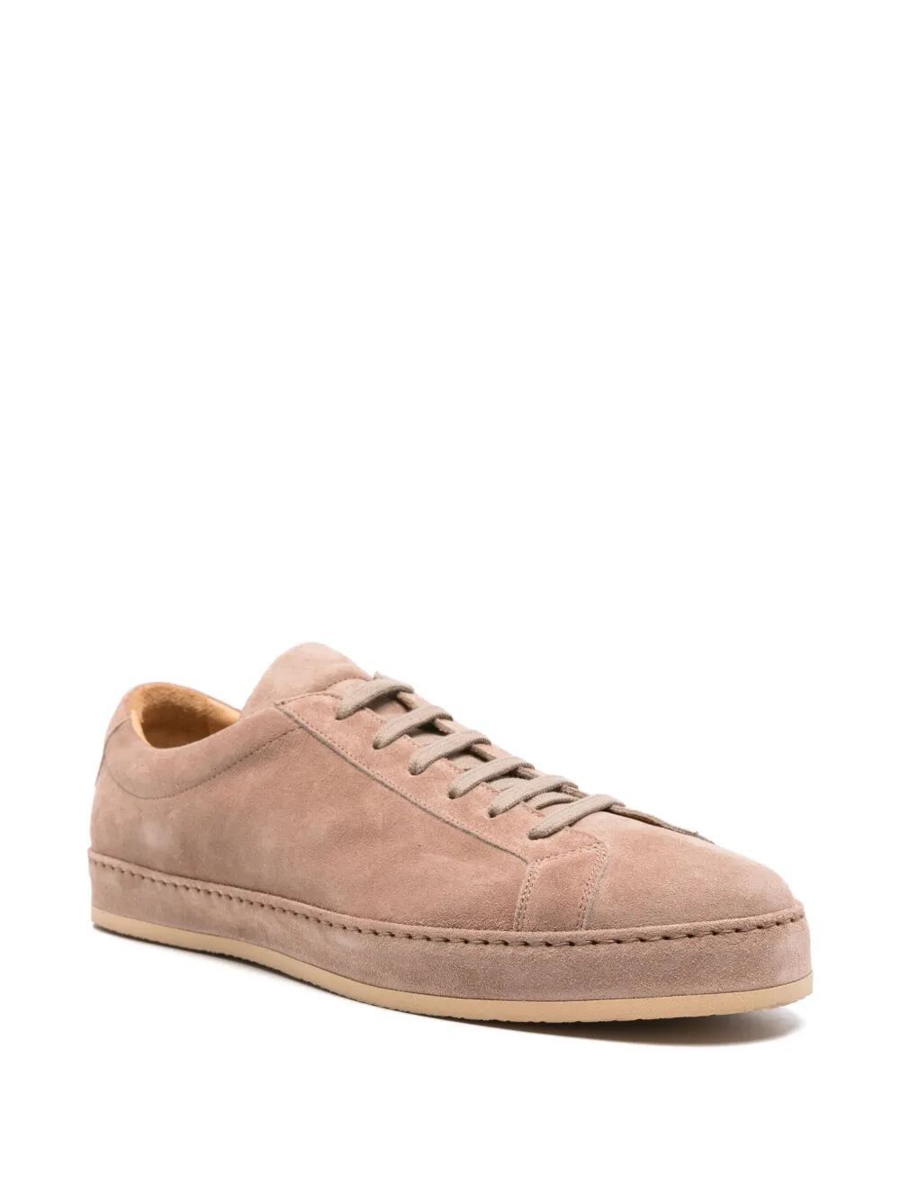 Tagliatore "STAN PE" SNEAKERS Size US 8 / EU 41 - 4 Thumbnail