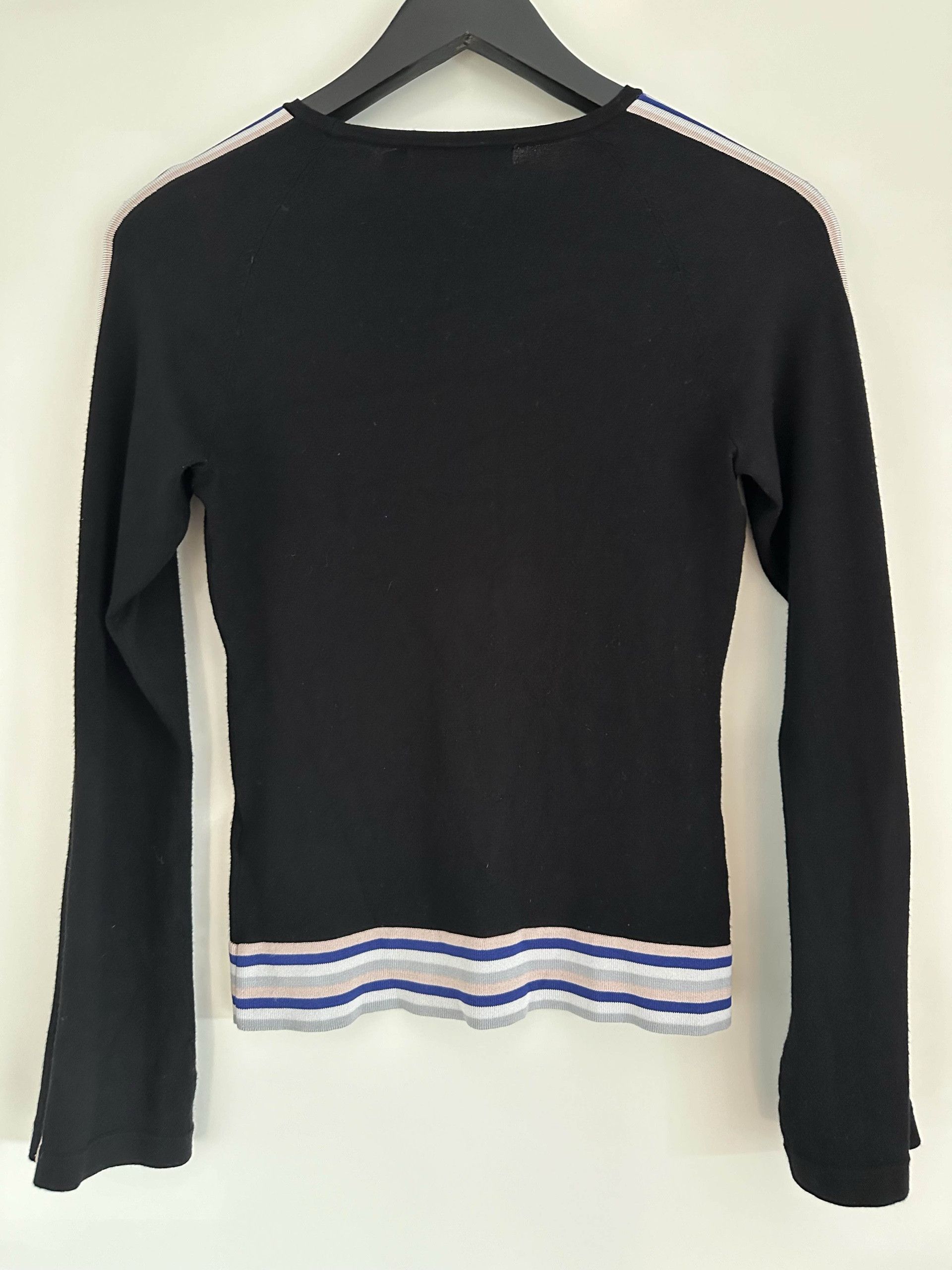 Karen Millen Karen Millen Sweater Size XS / US 0-2 / IT 36-38 - 5 Thumbnail