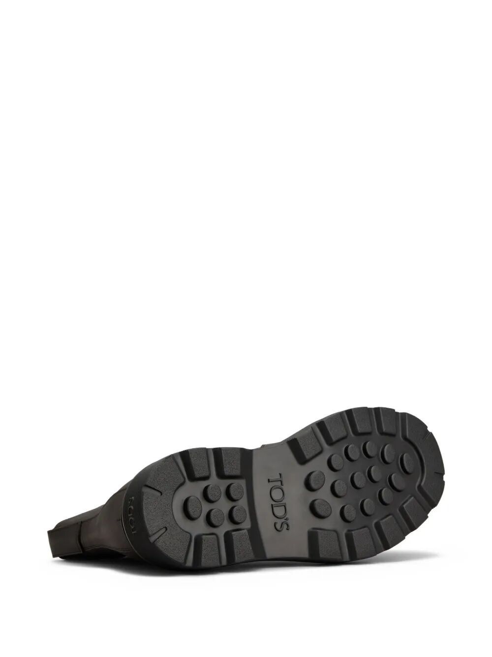 Tod's ANKLE BOOTS Size US 7 / EU 40 - 2 Thumbnail