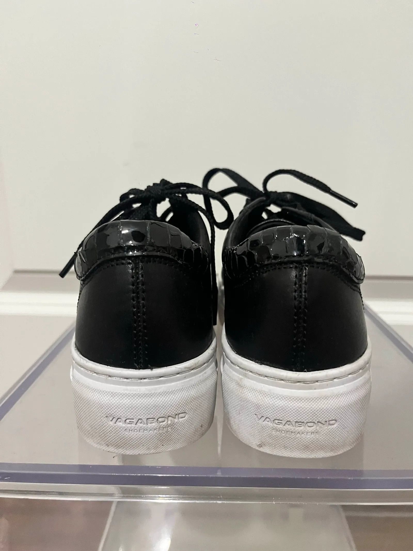 Vagabond Vagabond Sneakers Size US 5 / IT 35 - 2 Thumbnail