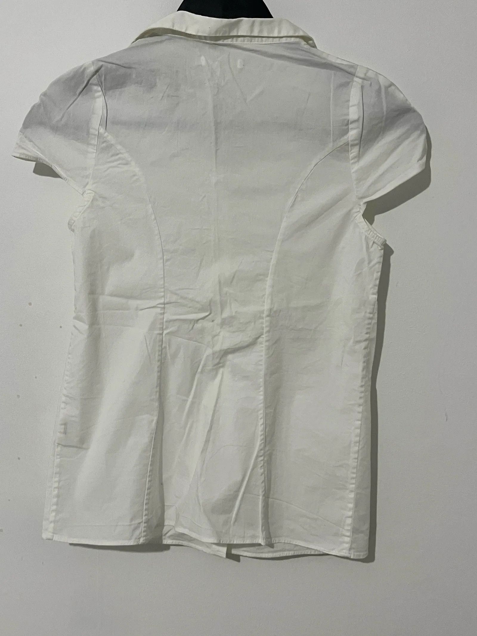 Cos Cos Shirt Size XS / US 0-2 / IT 36-38 - 2 Thumbnail
