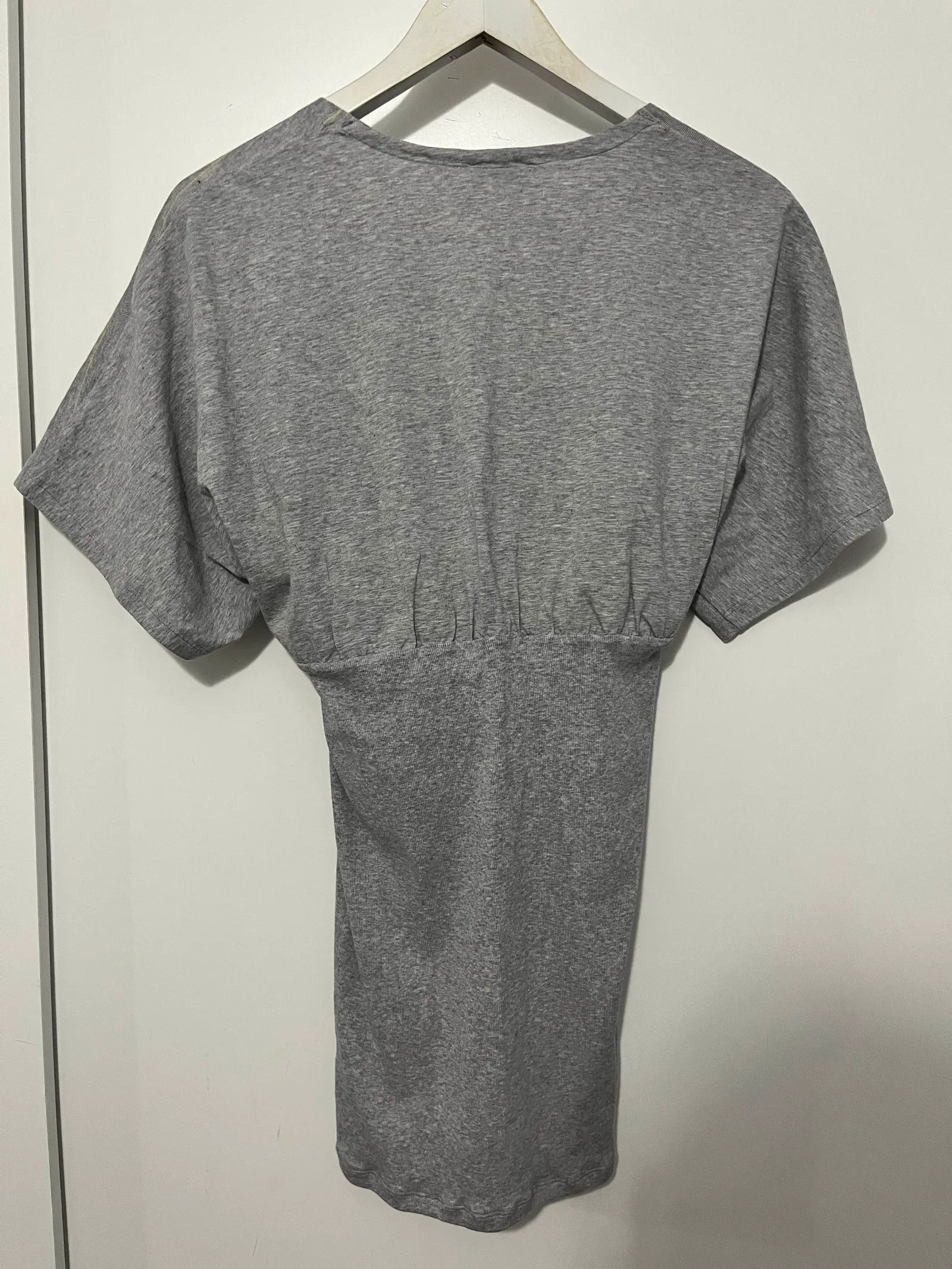Brunello Cucinelli Brunello Cucinelli Blouse Size M / US 6-8 / IT 42-44 - 2 Thumbnail