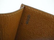 Louis Vuitton Louis Vuitton Malesherbes Handbag handbag Size ONE SIZE - 10 Thumbnail